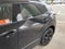 2026 Mazda Mazda CX-30 2.5 Turbo Premium Plus