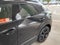 2026 Mazda Mazda CX-30 2.5 Turbo Premium Plus