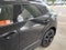 2026 Mazda Mazda CX-30 2.5 Turbo Premium Plus