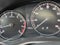 2026 Mazda Mazda CX-30 2.5 Turbo Premium Plus