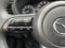 2026 Mazda Mazda CX-30 2.5 Turbo Premium Plus