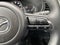 2026 Mazda Mazda CX-30 2.5 Turbo Premium Plus