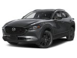 2026 Mazda Mazda CX-30 2.5 Turbo Premium Plus