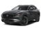 2026 Mazda Mazda CX-30 2.5 Turbo Premium Plus