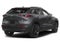 2026 Mazda Mazda CX-30 2.5 Turbo Premium Plus