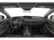 2026 Mazda Mazda CX-30 2.5 Turbo Premium Plus