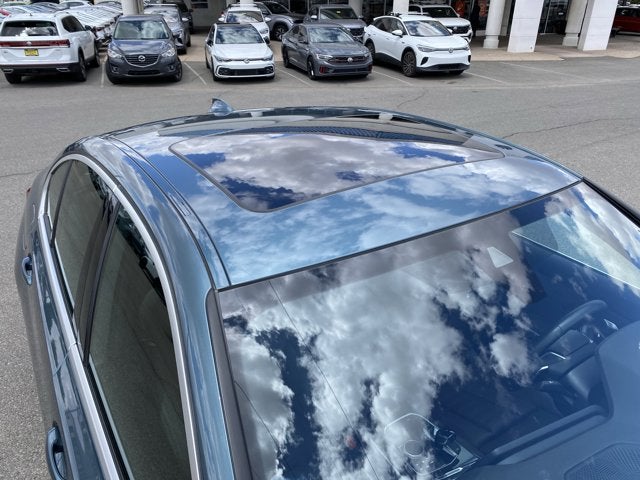 2020 BMW 3 Series 330i xDrive