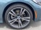 2020 BMW 3 Series 330i xDrive