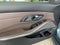 2020 BMW 3 Series 330i xDrive