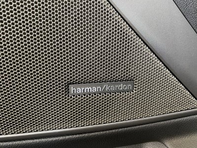 2020 BMW 3 Series 330i xDrive