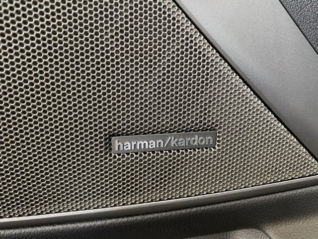 2020 BMW 3 Series 330i xDrive