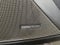 2020 BMW 3 Series 330i xDrive