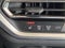 2020 BMW 3 Series 330i xDrive