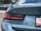 2020 BMW 3 Series 330i xDrive