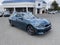 2020 BMW 3 Series 330i xDrive