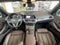 2020 BMW 3 Series 330i xDrive