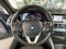 2020 BMW 3 Series 330i xDrive