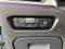 2020 BMW 3 Series 330i xDrive