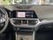2020 BMW 3 Series 330i xDrive