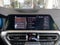 2020 BMW 3 Series 330i xDrive