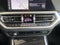2020 BMW 3 Series 330i xDrive