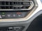 2020 BMW 3 Series 330i xDrive