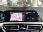 2020 BMW 3 Series 330i xDrive