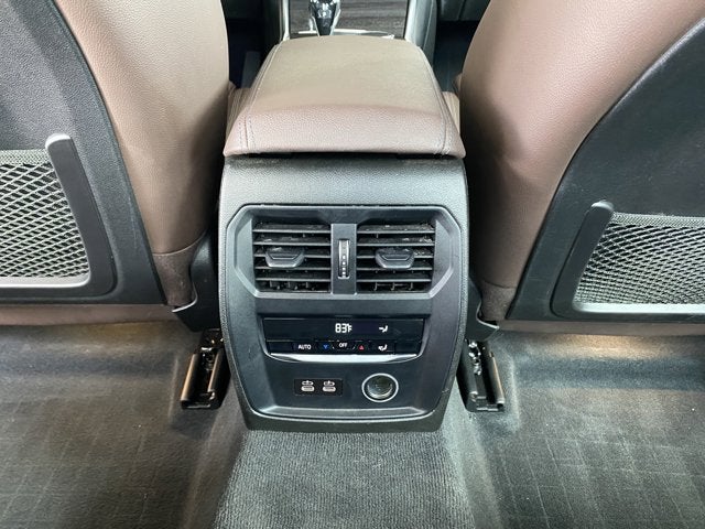 2020 BMW 3 Series 330i xDrive