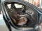 2020 BMW 3 Series 330i xDrive