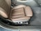 2020 BMW 3 Series 330i xDrive