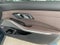 2020 BMW 3 Series 330i xDrive