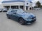 2020 BMW 3 Series 330i xDrive