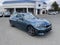 2020 BMW 3 Series 330i xDrive