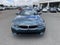 2020 BMW 3 Series 330i xDrive
