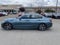 2020 BMW 3 Series 330i xDrive