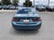 2020 BMW 3 Series 330i xDrive