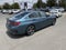 2020 BMW 3 Series 330i xDrive