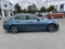 2020 BMW 3 Series 330i xDrive