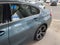 2020 BMW 3 Series 330i xDrive