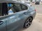 2020 BMW 3 Series 330i xDrive