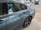 2020 BMW 3 Series 330i xDrive