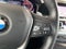 2020 BMW 3 Series 330i xDrive