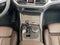 2020 BMW 3 Series 330i xDrive