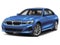 2024 BMW 3 Series 330i xDrive
