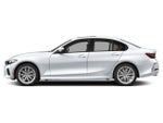 2024 BMW 3 Series 330i xDrive