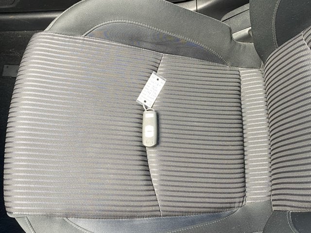 2015 Mazda Mazda3 i Touring