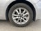 2015 Mazda Mazda3 i Touring
