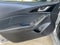 2015 Mazda Mazda3 i Touring