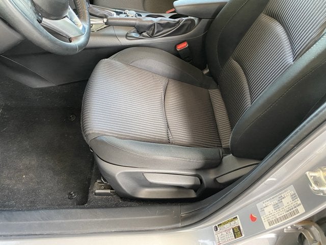 2015 Mazda Mazda3 i Touring