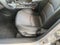 2015 Mazda Mazda3 i Touring